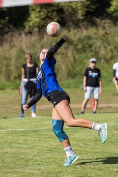 Bild 739 - DM wU18